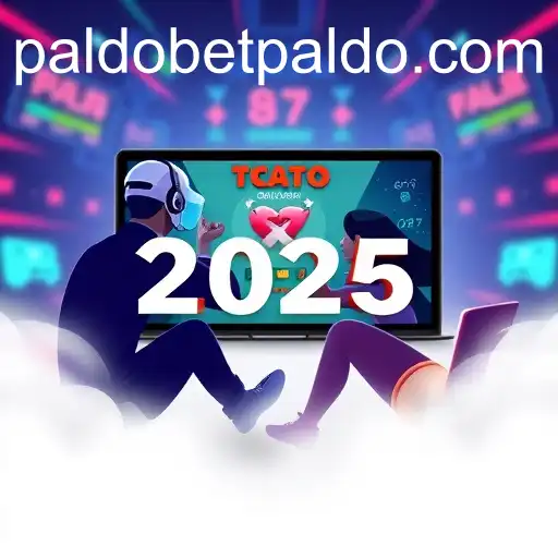 Digital Surge in Gaming Industry