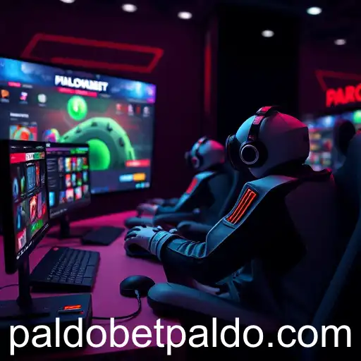 Exploring the Impact of Online Game Websites