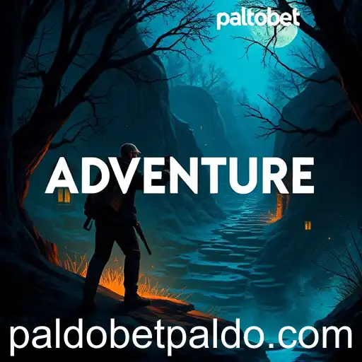 Online Gaming Trends and Paldobet's Role