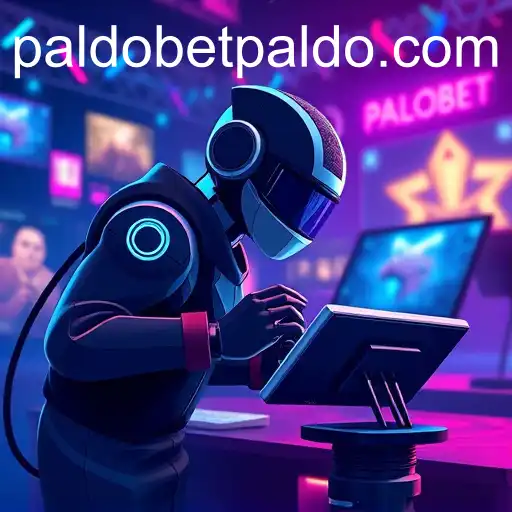 Paldobet Gaming: Navigating New Challenges in 2026