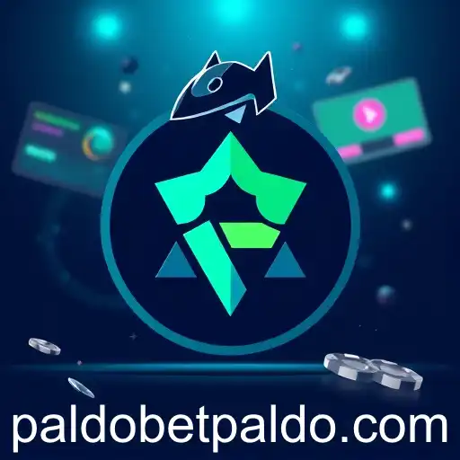 Paldobet: Revolutionizing Online Gaming