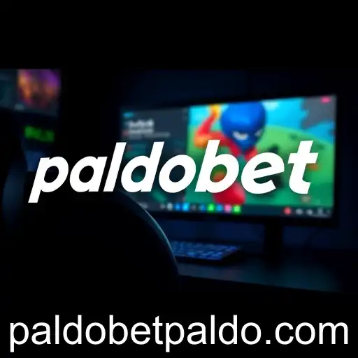 The Rise of Online Gaming Platforms in 2025