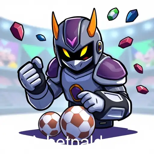 The Rise of Paldobet in Online Gaming