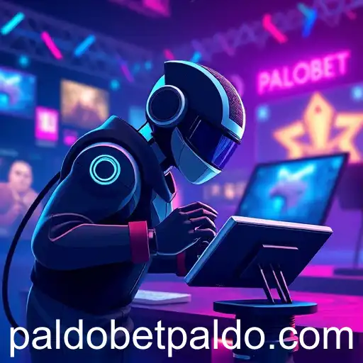 Paldobet Gaming: Navigating New Challenges in 2026